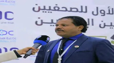 اخبار اليمن الان السياسي العسكرية والسياسية بزياراته لمحافظات اخبار اليمن الان الحدث اليوم عاجل