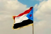 عرب تايم اخبار اليمن الان وتقارير الرياض والجنوب الاعتراف الجنوب اخبار اليمن الان الحدث اليوم عاجل عرب تايم