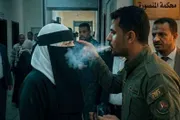 اخبار اليمن الان الحدث اليوم عاجل كريتر إسكاي