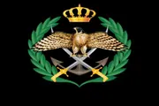 صدى الساحل اخبار اليمن الان الأردن إسقاط اخترقت أجواءه الشمالية اخبار اليمن الان الحدث اليوم عاجل صدى الساحل
