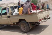 كريتر إسكاي اخبار اليمن الان أمنية لإلزام المحلات بتركيب كاميرات اخبار اليمن الان الحدث اليوم عاجل كريتر إسكاي