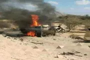 اخبار اليمن الان الحدث اليوم عاجل صحيفة المرصد