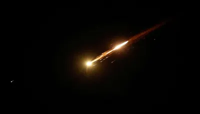 اخبار اليمن الان صافرات الإنذار تتجاهل وإعلام إسرائيلي اخبار اليمن الان الحدث اليوم عاجل