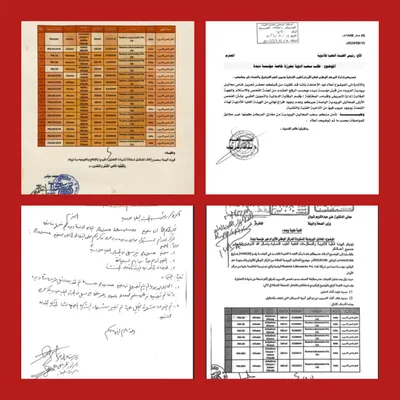 اخبار اليمن الان وإتلافها تحركات للإفراج الأورام السرطانية اخبار اليمن الان الحدث اليوم عاجل