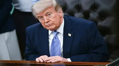 اخبار اليمن الان وعالم ترامب أبرم صفقات إيران اخبار اليمن الان الحدث اليوم عاجل