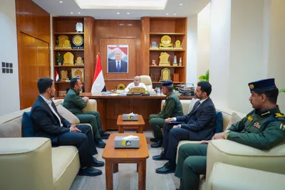 اخبار اليمن الان الخنبشي الهجرة والجوازات والجنسية خدماتها اخبار اليمن الان الحدث اليوم عاجل