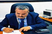 عدن تايم اخبار اليمن الان المطار الجهات المنتدبة اليمنية الخدمات اخبار اليمن الان الحدث اليوم عاجل عدن تايم