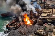 وكالة الصحافة اليمنية اخبار اليمن الان الانتفاضة العدوان الإسرائيلي اليمن إرادة اخبار اليمن الان الحدث اليوم عاجل وكالة الصحافة اليمنية