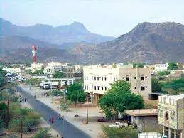 اخبار اليمن الان تفجير منزل قيادي بمأرب اخبار اليمن الان الحدث اليوم عاجل