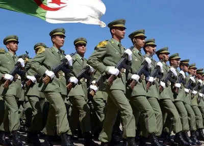 اخبار اليمن الان الجزائر النيجر المصالح المشتركة البلدين اخبار اليمن الان الحدث اليوم عاجل