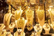 عرب تايم اخبار اليمن الان أسعار الذهب السبت 2026 اليمن اخبار اليمن الان الحدث اليوم عاجل عرب تايم
