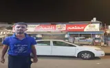 عدن تايم اخبار اليمن الان اختفاء شاب طريقه حضرموت عدن اخبار اليمن الان الحدث اليوم عاجل عدن تايم