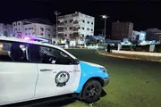 اخبار اليمن الان الحدث اليوم عاجل صحيفة المرصد