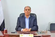 صحيفة الثورة صنعاء اخبار اليمن الان الحكومة فعاليات المولد النبوي الثوابت اخبار اليمن الان الحدث اليوم عاجل صحيفة الثورة صنعاء