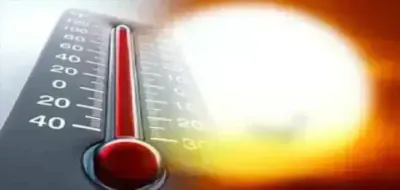 اخبار اليمن الان درجات الحرارة المتوقعة اليمن الخميس اخبار اليمن الان الحدث اليوم عاجل