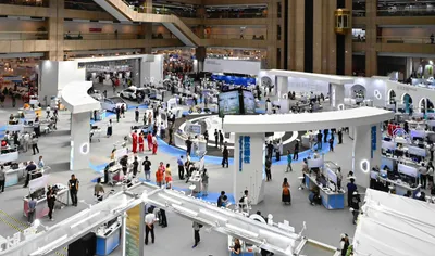 اخبار اليمن الان تايبيه تنظم تايوان للابتكار والتكنولوجيا اخبار اليمن الان الحدث اليوم عاجل