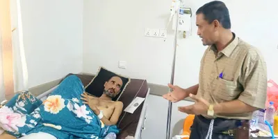 اخبار اليمن الان تنفيذية انتقالي وصحراء حضرموت مستشفى اخبار اليمن الان الحدث اليوم عاجل