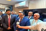 عدن تايم اخبار اليمن الان المدير الإقليمي لليمنية رسالة الإعلام اخبار اليمن الان الحدث اليوم عاجل عدن تايم