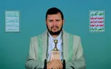 وكالة الصحافة اليمنية اخبار اليمن الان الشهداء وأسطورة المقاومة معادلة الجيوش اخبار اليمن الان الحدث اليوم عاجل وكالة الصحافة اليمنية
