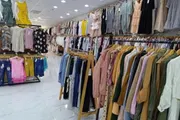عدن تايم اخبار اليمن الان الأضاحي الملابس الغلاء العيد اليمن اخبار اليمن الان الحدث اليوم عاجل عدن تايم