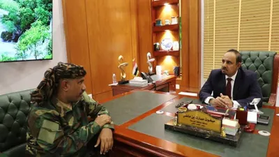 اخبار اليمن الان حضرموت المديريات الالغام والعبوات ومخلفات اخبار اليمن الان الحدث اليوم عاجل