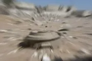 اخبار اليمن الان الحدث اليوم عاجل وكالة 2 ديسمبر