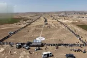صحيفة الثورة صنعاء اخبار اليمن الان النفير والجاهزية الكاملة للقوات المسلحة اخبار اليمن الان الحدث اليوم عاجل صحيفة الثورة صنعاء