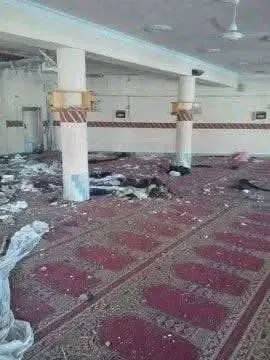 اخبار اليمن الان أنباء يستهدف بالبيضاء وسقوط وجرحى اخبار اليمن الان الحدث اليوم عاجل