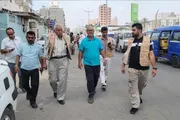 عرب تايم اخبار اليمن الان اخبار وتقارير رقابية بالمنصورة اللحوم اخبار اليمن الان الحدث اليوم عاجل عرب تايم