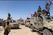 حياه عدن الإخباري اخبار اليمن الان رسالة جنوبية موحدة للحوثيين والجنوب اخبار اليمن الان الحدث اليوم عاجل حياه عدن الإخباري