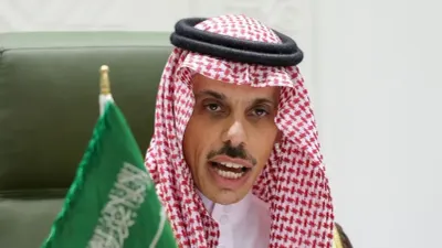 اخبار اليمن الان السعودية موقفها اتفاق إطلاق النار اخبار اليمن الان الحدث اليوم عاجل