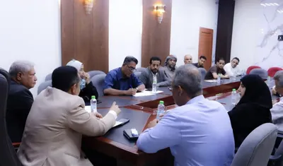 اخبار اليمن الان الأمانة العامة سلطات الواقع الكهرباء اخبار اليمن الان الحدث اليوم عاجل