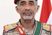 معين برس اخبار اليمن الان الصبيحي الملاحم البطولية المسلحة مليشيات اخبار اليمن الان الحدث اليوم عاجل معين برس