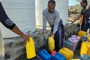 اخبار اليمن الان الحدث اليوم عاجل كريتر إسكاي