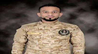 اخبار اليمن الان تجهيزات لصرف المرتبات المقدمة السعودية اخبار اليمن الان الحدث اليوم عاجل