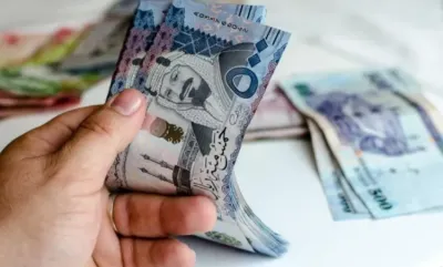 اخبار اليمن الان تأكيد المواطن وترقب تقديمه العيد اخبار اليمن الان الحدث اليوم عاجل