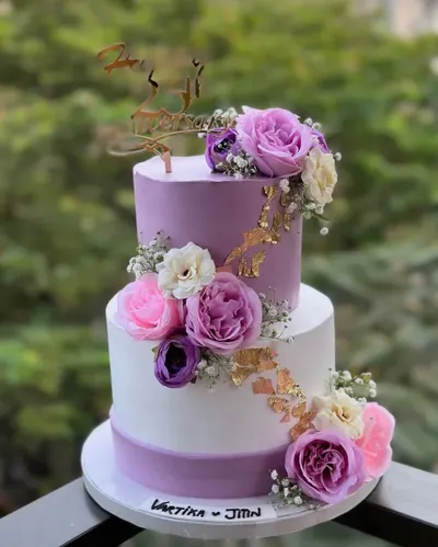 اخبار اليمن الان الشركة اليمنية الأغذية الخفيفة بمنتجات اخبار اليمن الان الحدث اليوم عاجل