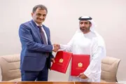 عدن تايم اخبار اليمن الان الطاقة الشمسية مستشفى الإمارات التزامها اخبار اليمن الان الحدث اليوم عاجل عدن تايم