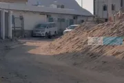 اخبار اليمن الان الحدث اليوم عاجل كريتر إسكاي