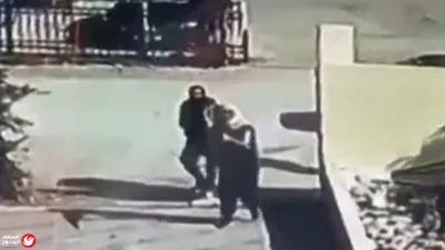 اخبار اليمن الان الأزهر الإرهابي تضامنه الكامل الأردن اخبار اليمن الان الحدث اليوم عاجل