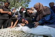 سام برس اخبار اليمن الان سام غزة شهيدا جريحا العدوان اخبار اليمن الان الحدث اليوم عاجل سام برس
