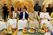 اخبار اليمن الان الحدث اليوم عاجل وكالة الصحافة اليمنية