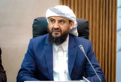 اخبار اليمن الان الأمني المحرمي بخلايا الإرهاب والمخدرات اخبار اليمن الان الحدث اليوم عاجل