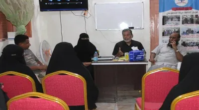 اخبار اليمن الان مبادرة بالشحر الهشاشة النفسية القراءة اخبار اليمن الان الحدث اليوم عاجل