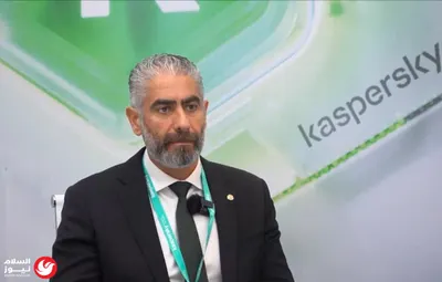 اخبار اليمن الان انتشال نيبال استمرار عمليات مفقودين اخبار اليمن الان الحدث اليوم عاجل