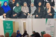كريتر إسكاي اخبار اليمن الان مجموعة جنوبيات السلام اجتماعها والسلام اخبار اليمن الان الحدث اليوم عاجل كريتر إسكاي