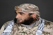 صدى الساحل اخبار اليمن الان التكتل للأحزاب الجريمة المشروع الإيراني اخبار اليمن الان الحدث اليوم عاجل صدى الساحل