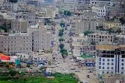 اخبار اليمن الان الحدث اليوم عاجل الصحوة نت