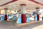 اخبار اليمن الان الحدث اليوم عاجل كريتر إسكاي