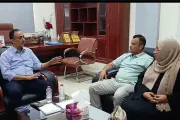 اخبار اليمن الان الحدث اليوم عاجل عرب تايم